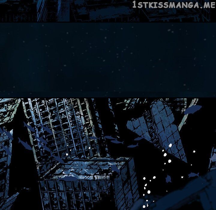 Leviathan, Chapter 96 image 051